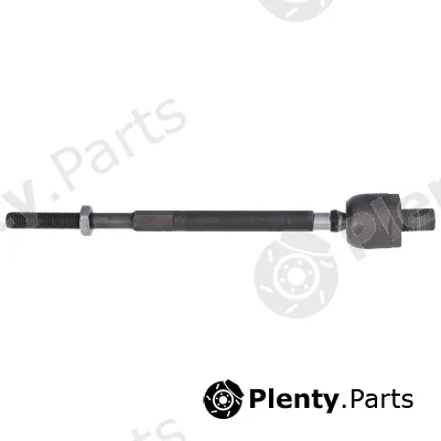 Vema 26219 — Inner Tie Rod