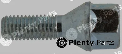 Vema 3274 — Wheel Stud