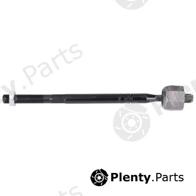 Vema 25087 — Inner Tie Rod