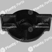 Vema 159602 — Cap, coolant tank