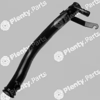 Vema 13349 — Coolant Pipe