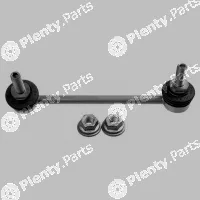 Vema 27053 — Rod/Strut, wheel suspension