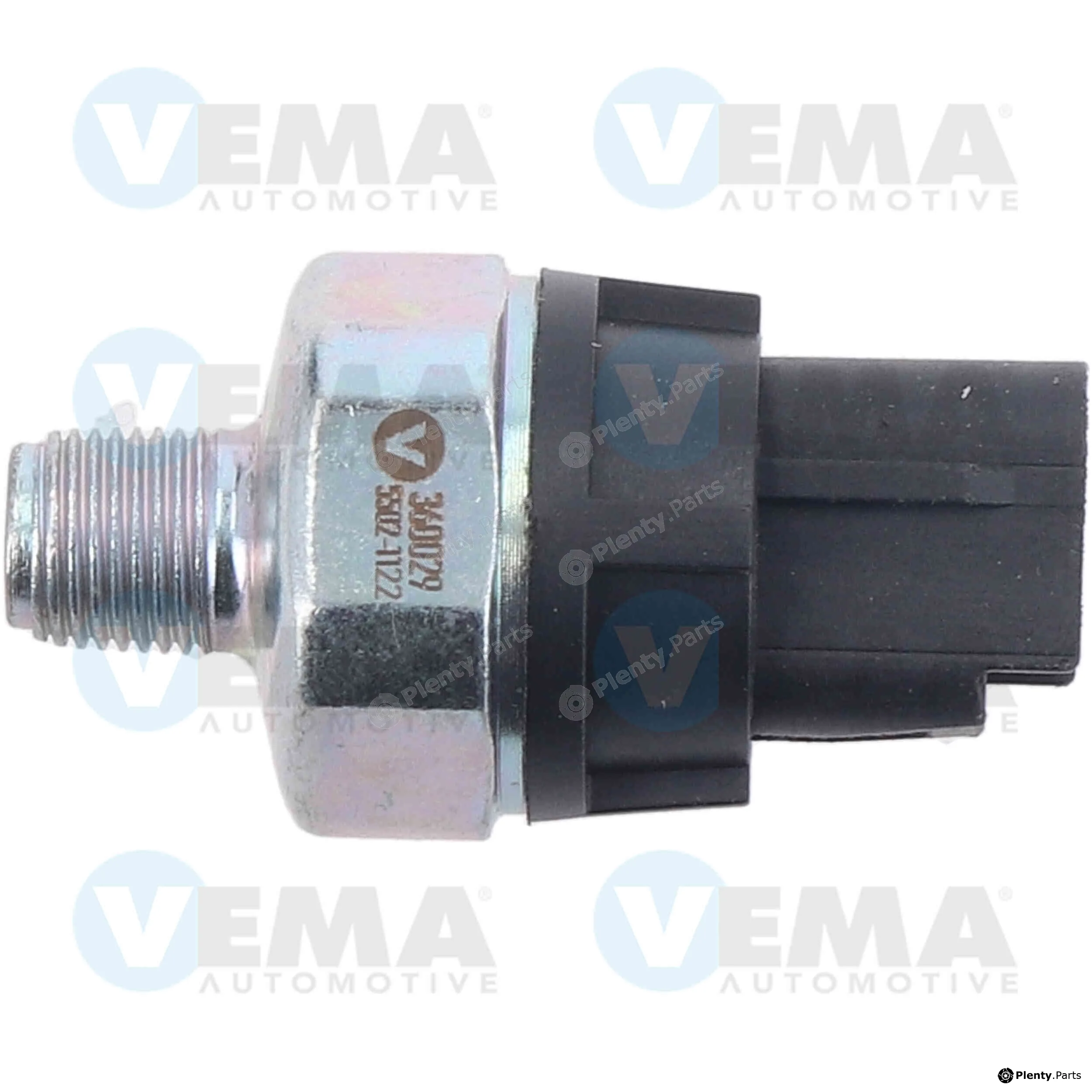 Vema 360029 — Oil Pressure Switch