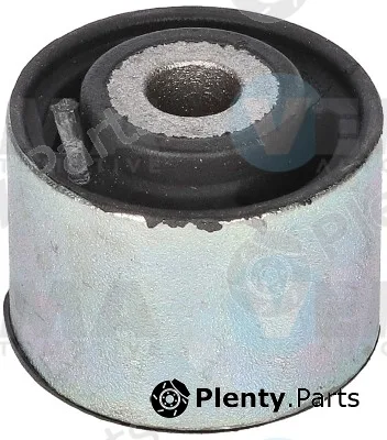 Vema 430034 — Mounting, engine