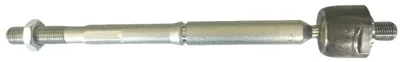 Vema 220049 — Inner Tie Rod