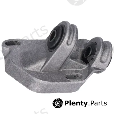Vema 1401 — Tie Rod End