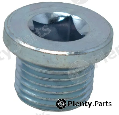 Vema 383 — Screw Plug, oil sump