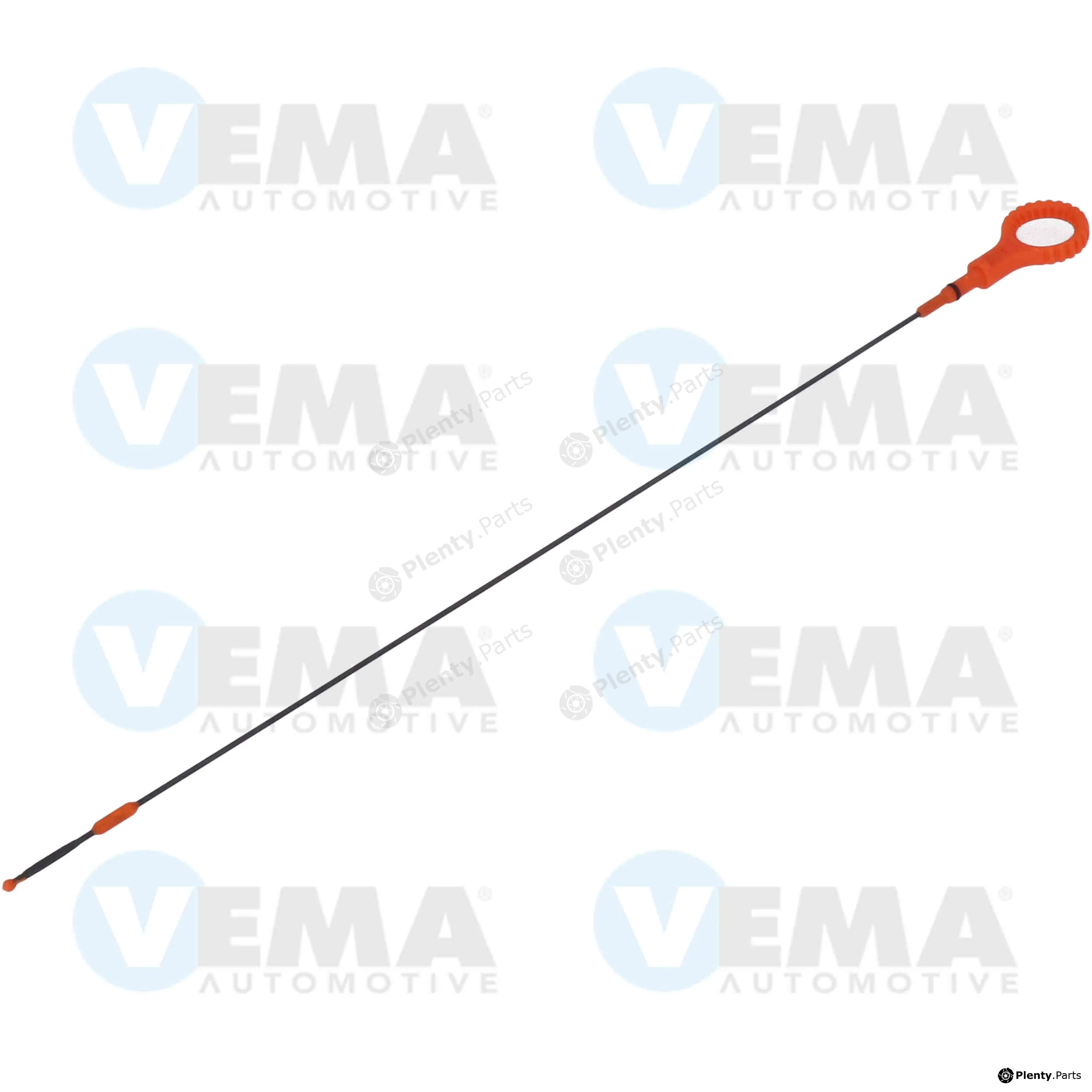 Vema 840050 — Oil Dipstick