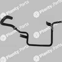 Vema 10084 — Coolant Pipe