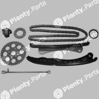 Vema 12336KT — Timing Chain Kit