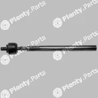 Vema 14940 — Inner Tie Rod