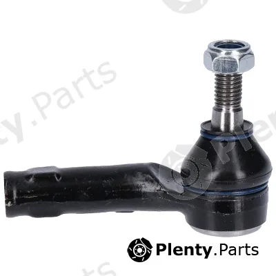 Vema 26070 — Tie Rod End