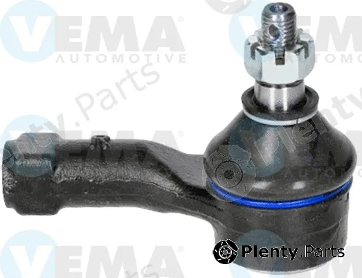Vema 240188 — Tie Rod End