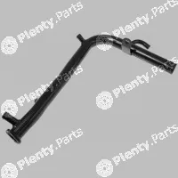 Vema 10125 — Coolant Pipe