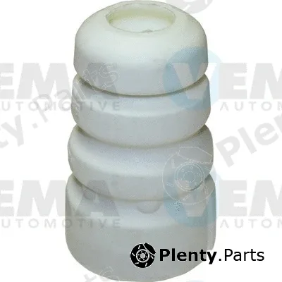 Vema 380310 — Rubber Buffer, suspension