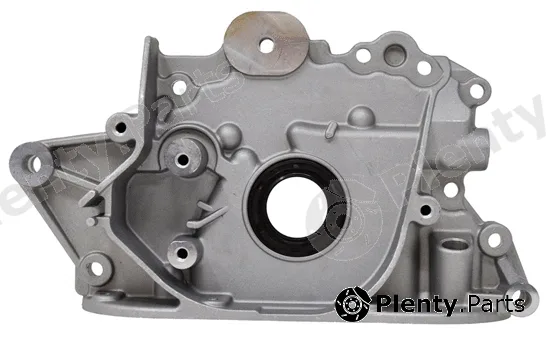 Vema 310004V — Oil Pump