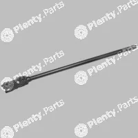 Vema 13681 — Steering Column