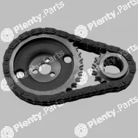 Vema 12291 — Timing Chain Kit