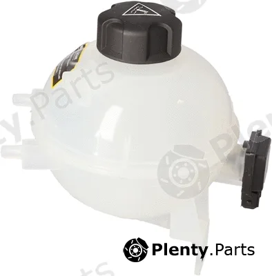 Vema 160041 — Expansion Tank, coolant