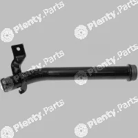 Vema 10140 — Coolant Pipe