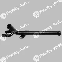 Vema 13339 — Coolant Pipe