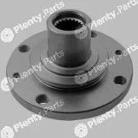 Vema 17773 — Wheel Hub