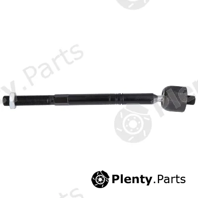 Vema 26851 — Inner Tie Rod