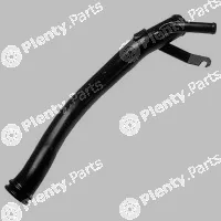 Vema 13357 — Coolant Pipe
