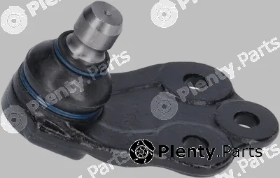 Vema 230027 — Ball Joint