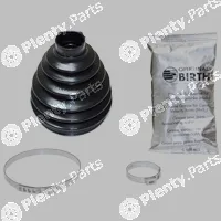 Vema VE7097/KM — Bellow Kit, drive shaft