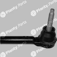 Vema 26782 — Tie Rod End