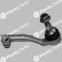 Vema 26956 — Tie Rod End