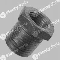 Vema 3610 — Pliers, spark plug socket