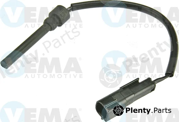 Vema 311007 — Sensor, coolant level