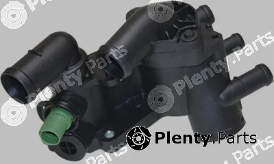 Vema VE8720 — Coolant Flange