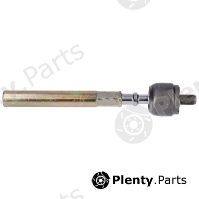 Vema 23534 — Inner Tie Rod