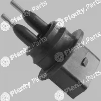 Vema 15948 — Sensor, coolant level