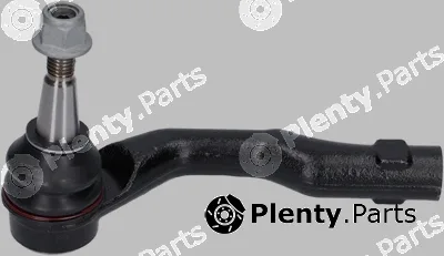Vema 240061 — Tie Rod End