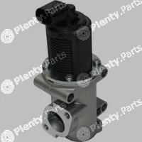 Vema VE8819 — EGR Valve