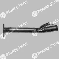 Vema 13308 — Coolant Pipe