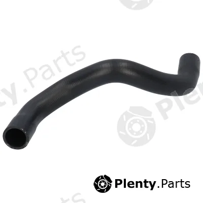 Vema VE55436 — Radiator Hose