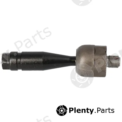 Vema 26052 — Inner Tie Rod