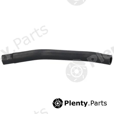 Vema VE55482 — Radiator Hose