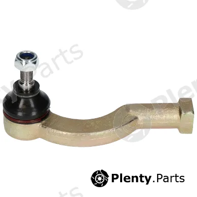 Vema 22121 — Tie Rod End