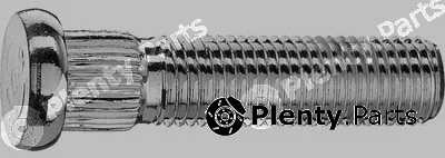 Vema 320003 — Wheel Stud