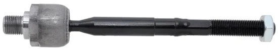 Vema 220017 — Inner Tie Rod