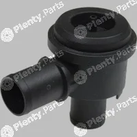 Vema VE80401 — Valve, crankcase ventilation