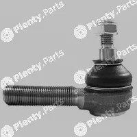 Vema 22550 — Tie Rod End