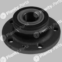 Vema 19750 — Wheel Hub