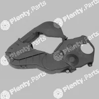 Vema 242004 — Cover, timing belt